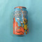 Beavertown: Gamma Ray (330Ml)