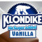 Klondike No Sugar Added Vanilla Ice Cream Bar