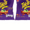 Takis Fuego 2 For $1