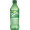 16 Oz Sprite Lemon Lime Soda