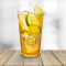 Freshly Squeezed Lemon Jasmine Green Tea Shǒu Zhà Níng Méng Mò Xiāng Lǜ Chá