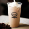 Milk Tea Smoothie Jīng Diǎn Nǎi Chá Bīng Shā