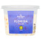 Morrisons Florida Insalata 280G