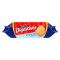 Mcvities Digestivi Luci 300G