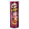 Salsa Barbecue Pringles Texas 200G