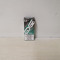 Edge Very Menthol 12Mg/Ml 10Ml E Liquid