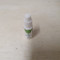 Instahit Filter Drops Menthol 2Ml