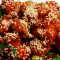 L03. Sesame Chicken