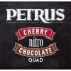 Petrus Cherry Cioccolato Nitro Quad