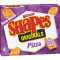 Shapes Original Pizza (190G)