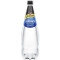 Schweppes Lemonade (1.1L)