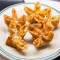 4. Fried Cheese Wonton(10)