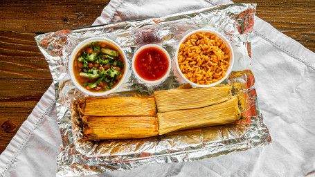 Tamale Plate (4)