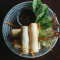 Thai Spring Roll (4)