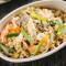 14. Lao Fried Rice