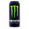 20 Oz Monster's Original Energy Drinks