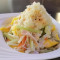 Mango Crabmeat Salad