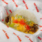 Supreme American Taco