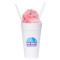 Cotton Candy Dream Snoball