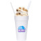 Smores Snoball