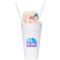 Sweet N Fruity Snoball