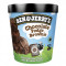 Ben Jerry's Chocolate Fudge Brownie Gelato 465 Ml