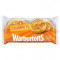 Warburtons 6 Focaccine