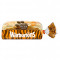 Warburtons Morbido Fiore Tigre 600G