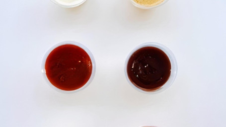 Marinera Dipping Sauce