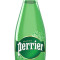 Perrier Sparkling Water (16.9 Oz)