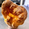 Yorkshire Pudding (Gf)