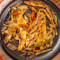 Salita's Famous Sizzling Fajitas (For 1)