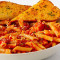 Classic Penne Marinara Individual