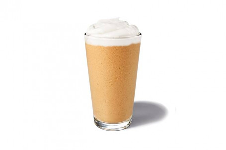 Bevanda Frappuccino Al Caffè