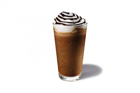 Java Chip Frappuccino Bevanda Frullata