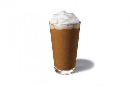 Bevanda Frappuccino Al Cioccolato Mocha