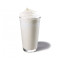 Vanilla Cream Frappuccino Blended Beverage