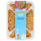 Morrisons Toast Di Gamberi 200G