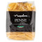 Penne Napolina 500G