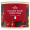 Morrisons Pomodorini Prugna 220G