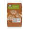 Morrisons Pinoli 100G