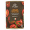 Morrisons I Migliori Pomodori Tritati Grossi 400 G