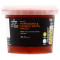 Morrisons The Best Pomodoro Chianti Pasta Sauce 350G