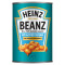 Heinz Beanz Senza Zucchero Aggiunto 415G