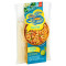 Blue Dragon Pad Thai Noodle Kit 265G