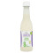 Morrisons Ha Contato Caesar Dressing 250Ml