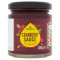 Morrisons Salsa Di Mirtilli Rossi 200G