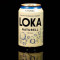 Loka Naturale (33 Cl)