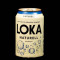 Cedro Loka (33 Cl)