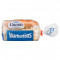 Pane Bianco Danese Più Leggero Warburtons 400 G